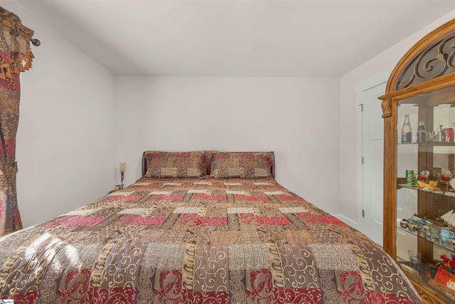 107 Lorca Drive, Greenville, SC 29605