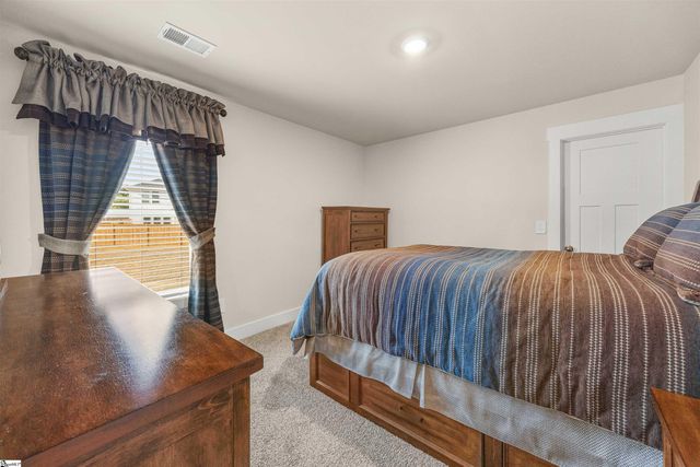 107 Lorca Drive, Greenville, SC 29605