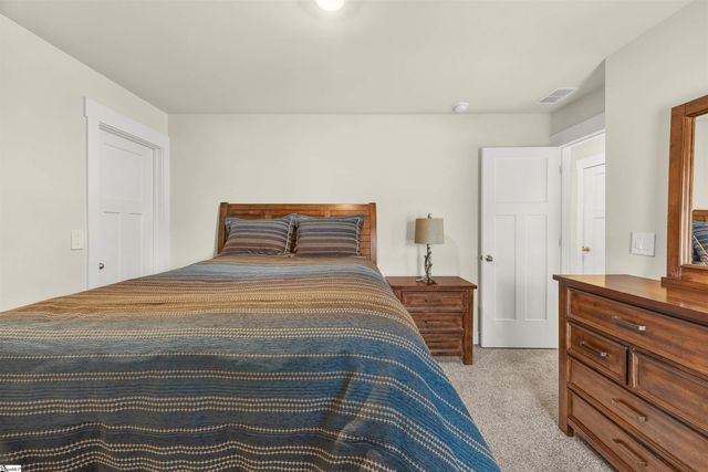 107 Lorca Drive, Greenville, SC 29605