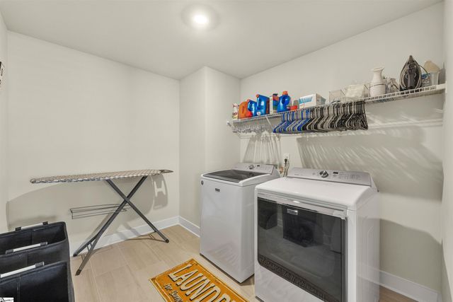 107 Lorca Drive, Greenville, SC 29605