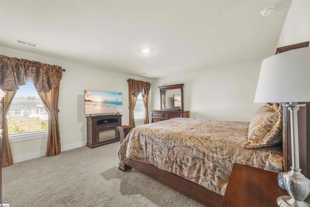 107 Lorca Drive, Greenville, SC 29605