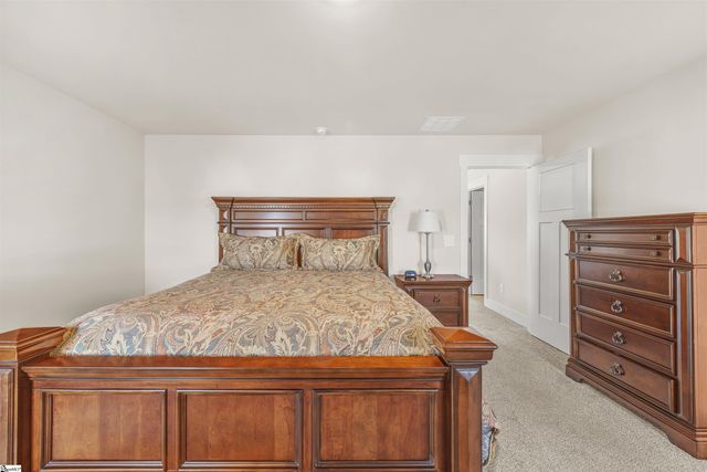 107 Lorca Drive, Greenville, SC 29605