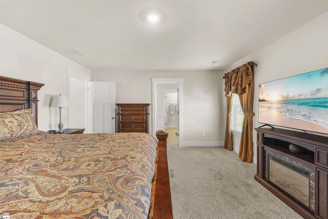 107 Lorca Drive, Greenville, SC 29605