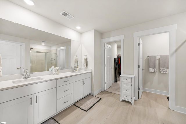 107 Lorca Drive, Greenville, SC 29605