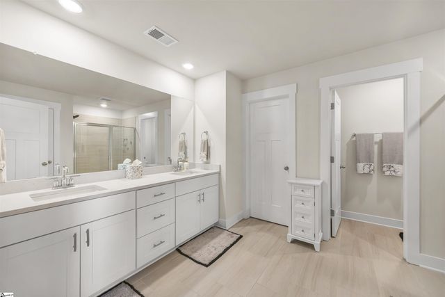 107 Lorca Drive, Greenville, SC 29605