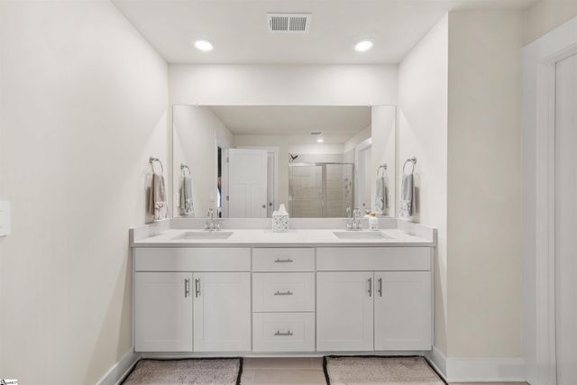 107 Lorca Drive, Greenville, SC 29605