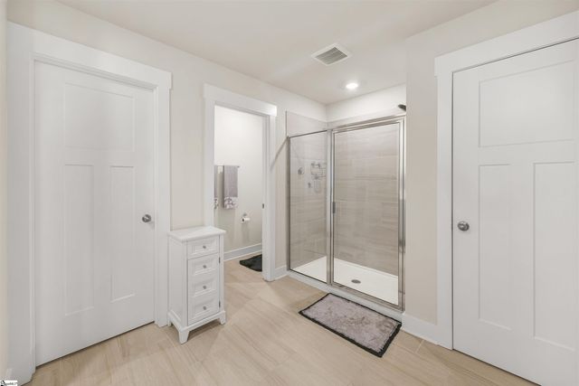 107 Lorca Drive, Greenville, SC 29605