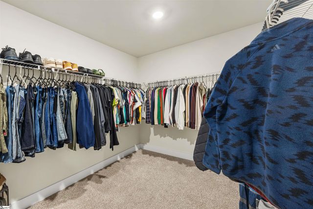 107 Lorca Drive, Greenville, SC 29605