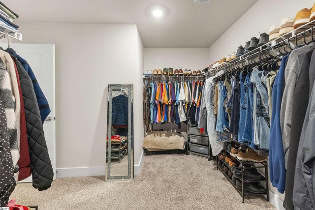 107 Lorca Drive, Greenville, SC 29605