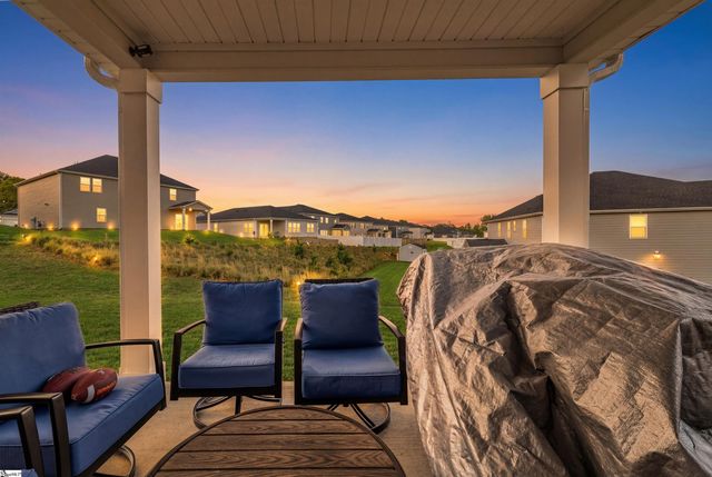 107 Lorca Drive, Greenville, SC 29605