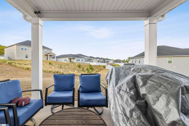 107 Lorca Drive, Greenville, SC 29605