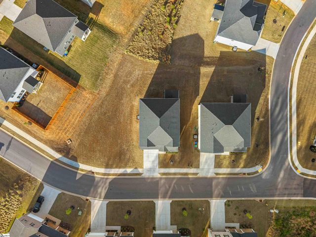 107 Lorca Drive, Greenville, SC 29605