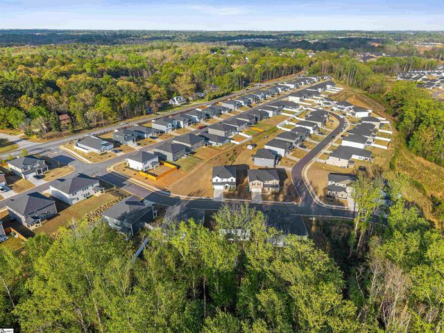 107 Lorca Drive, Greenville, SC 29605