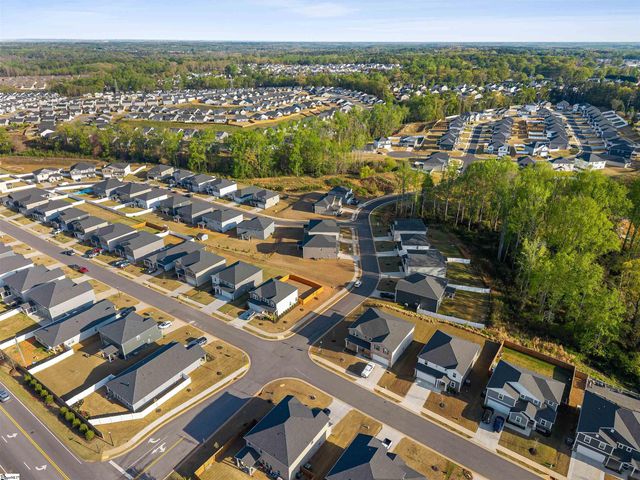 107 Lorca Drive, Greenville, SC 29605