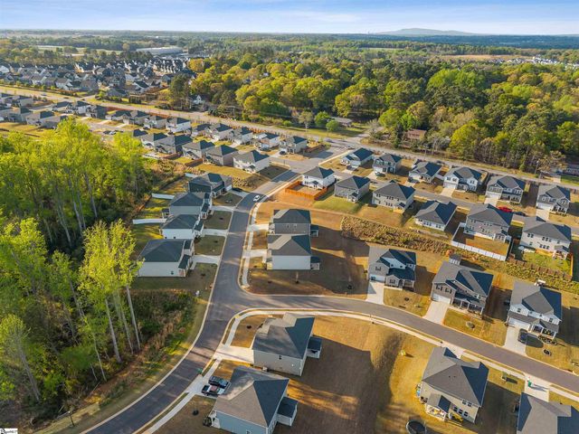 107 Lorca Drive, Greenville, SC 29605