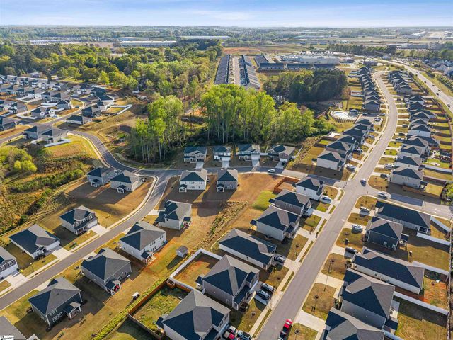 107 Lorca Drive, Greenville, SC 29605