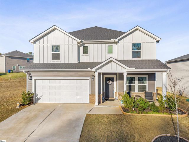 107 Lorca Drive, Greenville, SC 29605