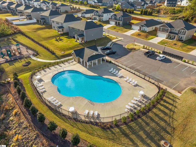 107 Lorca Drive, Greenville, SC 29605