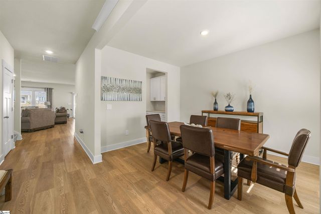 107 Lorca Drive, Greenville, SC 29605