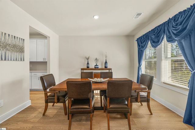 107 Lorca Drive, Greenville, SC 29605