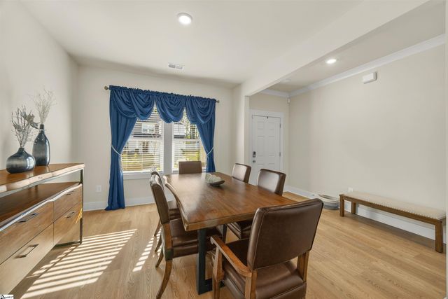 107 Lorca Drive, Greenville, SC 29605