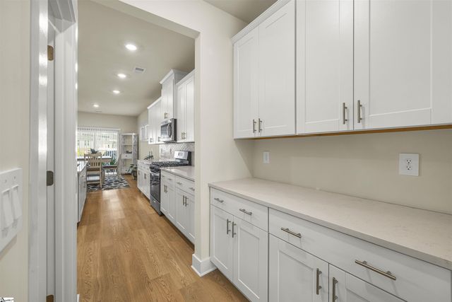 107 Lorca Drive, Greenville, SC 29605