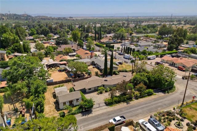 10852 Longford Street, Sylmar, CA 91342