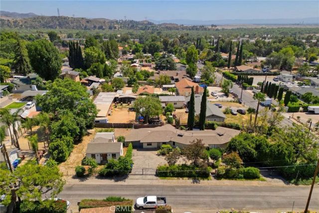 10852 Longford Street, Sylmar, CA 91342