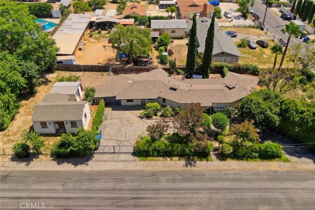 10852 Longford Street, Sylmar, CA 91342