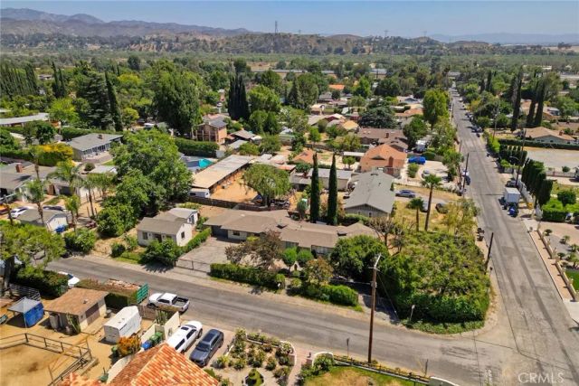 10852 Longford Street, Sylmar, CA 91342