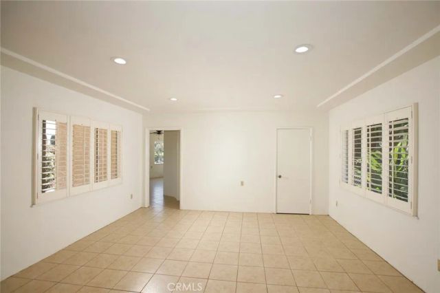 10852 Longford Street, Sylmar, CA 91342