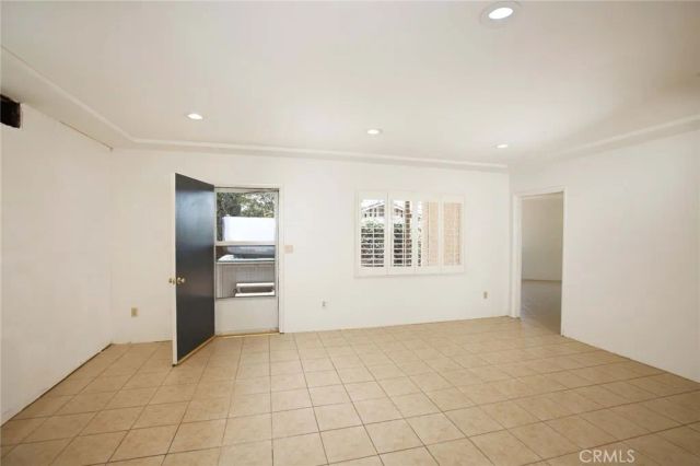 10852 Longford Street, Sylmar, CA 91342