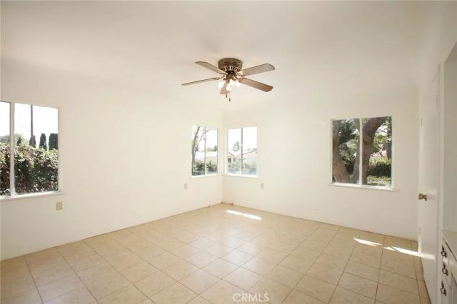 10852 Longford Street, Sylmar, CA 91342