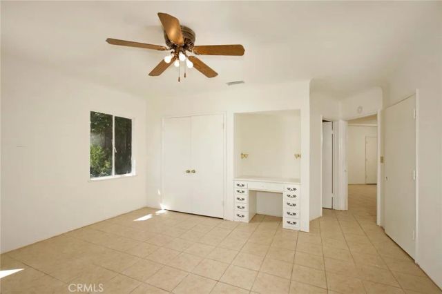 10852 Longford Street, Sylmar, CA 91342
