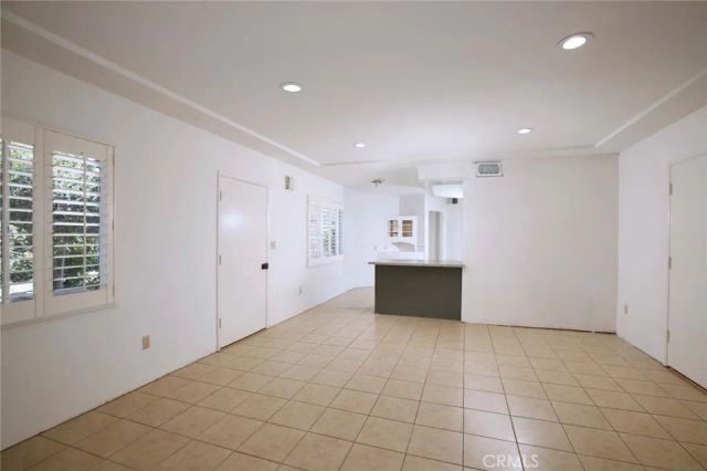 10852 Longford Street, Sylmar, CA 91342