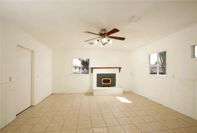 10852 Longford Street, Sylmar, CA 91342