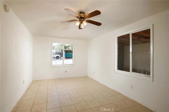 10852 Longford Street, Sylmar, CA 91342