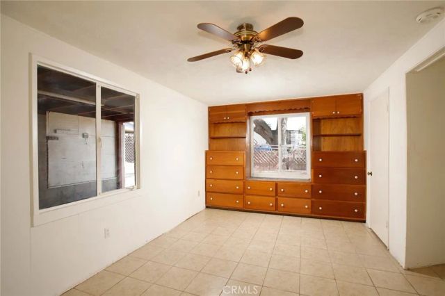10852 Longford Street, Sylmar, CA 91342