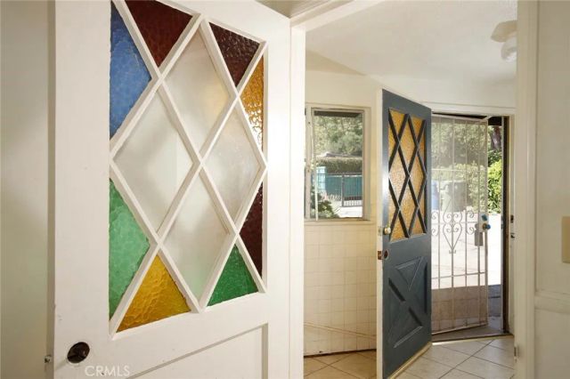 10852 Longford Street, Sylmar, CA 91342