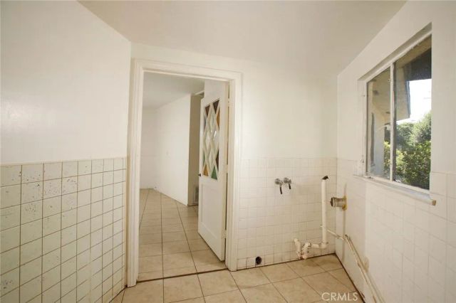 10852 Longford Street, Sylmar, CA 91342