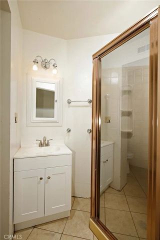 10852 Longford Street, Sylmar, CA 91342
