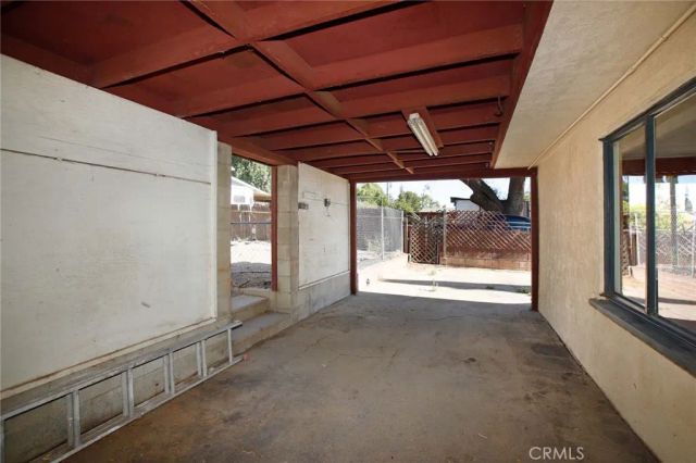 10852 Longford Street, Sylmar, CA 91342