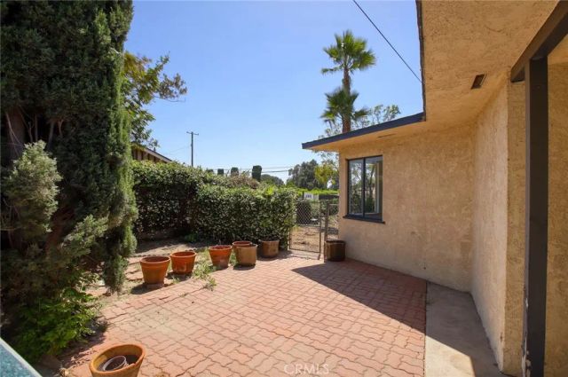 10852 Longford Street, Sylmar, CA 91342