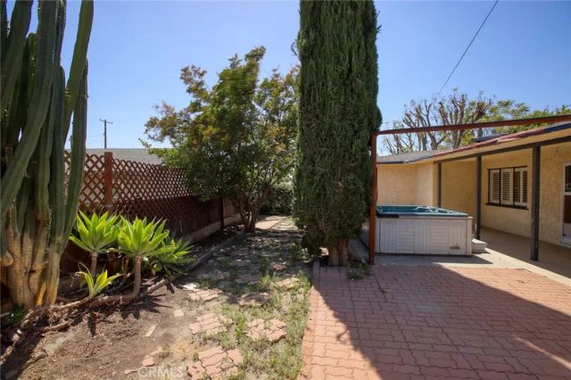 10852 Longford Street, Sylmar, CA 91342