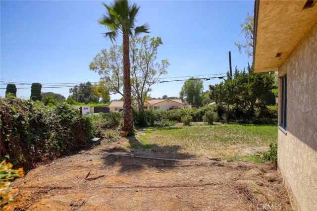 10852 Longford Street, Sylmar, CA 91342