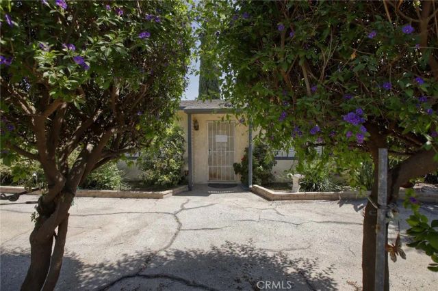 10852 Longford Street, Sylmar, CA 91342