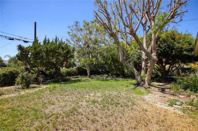 10852 Longford Street, Sylmar, CA 91342