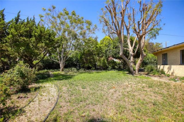 10852 Longford Street, Sylmar, CA 91342