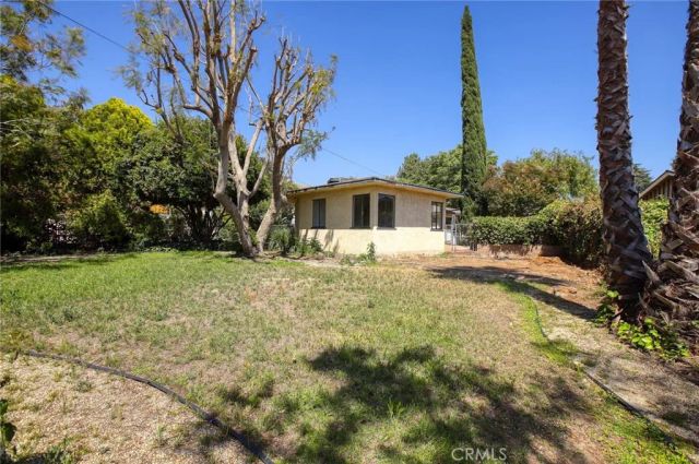 10852 Longford Street, Sylmar, CA 91342