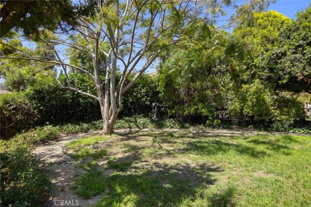 10852 Longford Street, Sylmar, CA 91342
